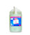Essence Cinnamon