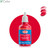Colorant Red Currant 370L
