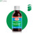 Colorant Emerald Green 370L