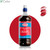 Colorant  Christmas Red 370L