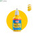 Colorant Canary Yellow 370L