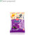 Jati Gelatin Grape Flavor