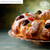 Concentrate Rosca de Reyes – Arte Pan