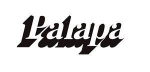 m07.jpg