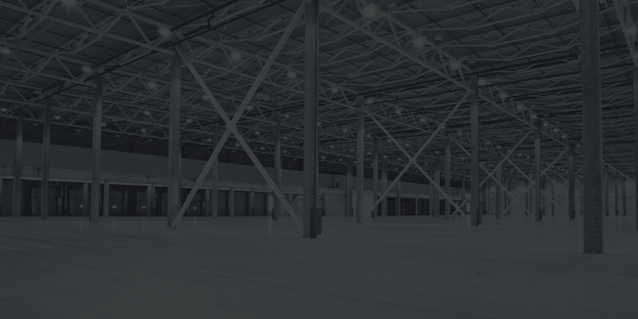 High Bays