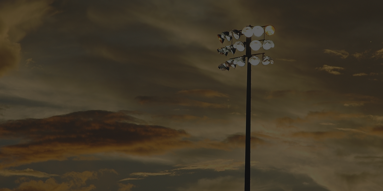 Flood Lights