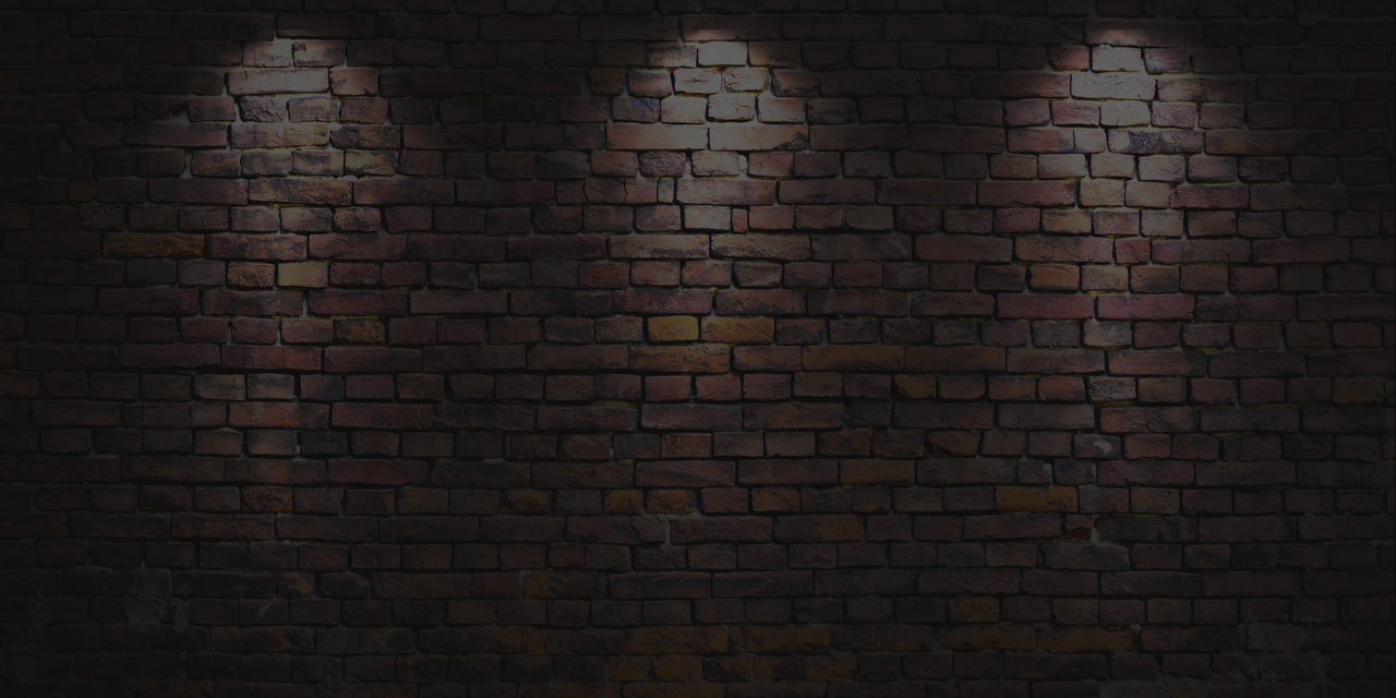 Wall Packs