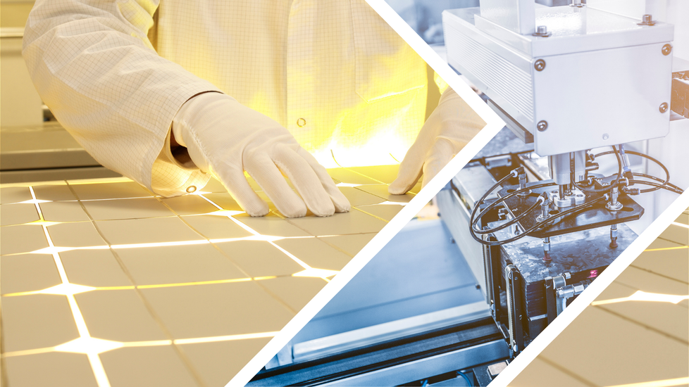 Solar Panel Durability: Beyond the Warranty (PID, LID, & More)