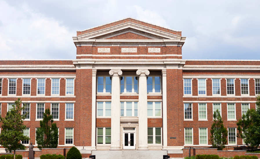 Funding Your Future: The 2026 Guide for Schools, Municipalities, and Non-Profits