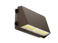 Procyon Wallpack 40W - 120W full cut off Big Shine LED