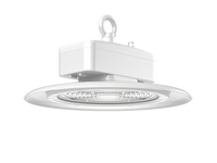 Deneb Highbay 100W - 200W Eye Bolt Mount Big Shine LED