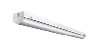 Big Shine LED Stairwell Passageway LED Fixture
