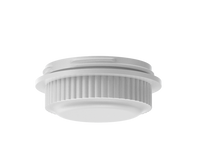 3 PIN motion sensor - Rigel High-bay