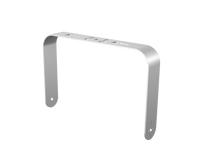 Altair High-Bay U-Bracket: Secure Mounting