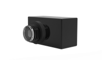Pollux Photocell: Smart Lighting Control