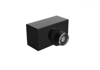 Pollux Photocell: Smart Lighting Control