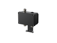 BO8 Bollard Junction Box