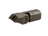 PT7 Slipfitter Bracket