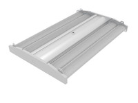 Oriya II 75W_150W 2FT