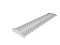 Oriya II 200W_400W 4FT 3