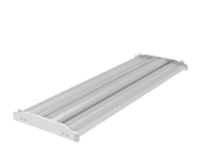 Oriya II 200W_400W 4FT (4 Driver)