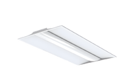 LED TROFFER 2x4