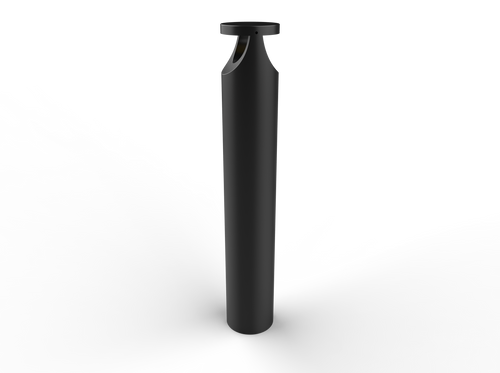 Bollard BO8 Big Shine LED