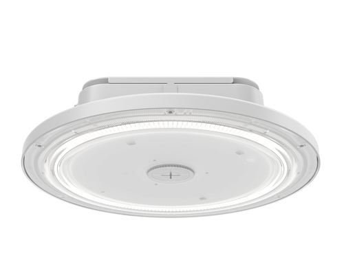 35W-100W Castor Parking Garage, Canopy, Ceiling Mounted Big Shine LED