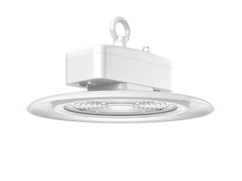 Deneb Highbay 100W - 200W Eye Bolt Mount Big Shine LED