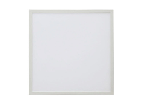 Backlite LED Panel
