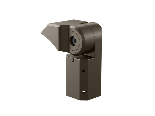 PT7 Slipfitter Bracket