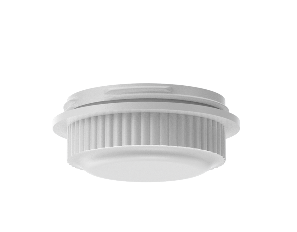 Castor PIR Sensor