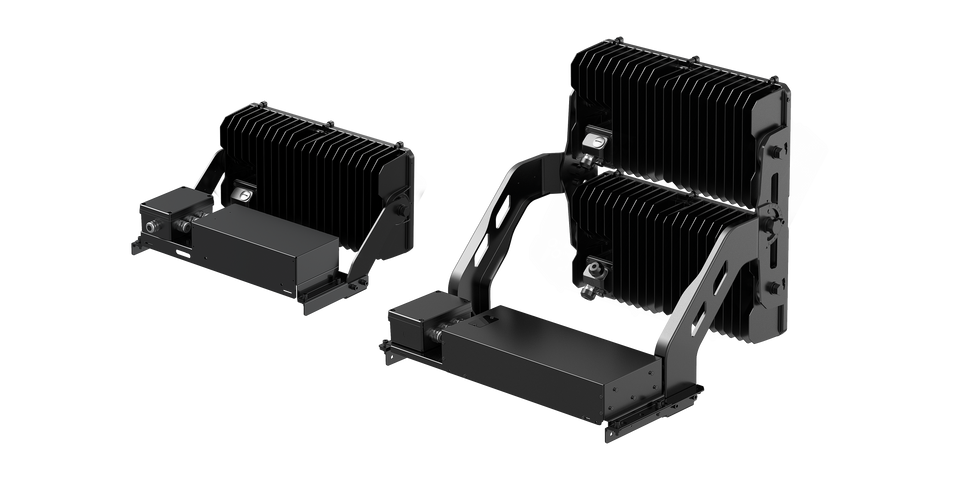 IC8 drive accessibility
