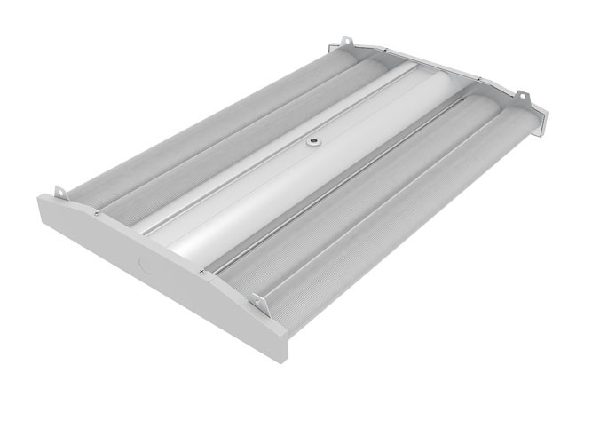 Oriya II 75W_150W 2FT