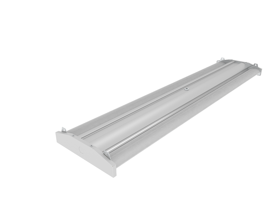 Oriya II 200W_400W 4FT 3