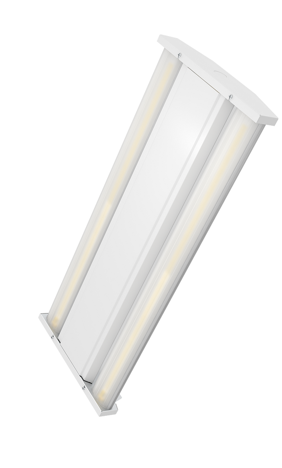 Oriya II 75W_150W 2FT