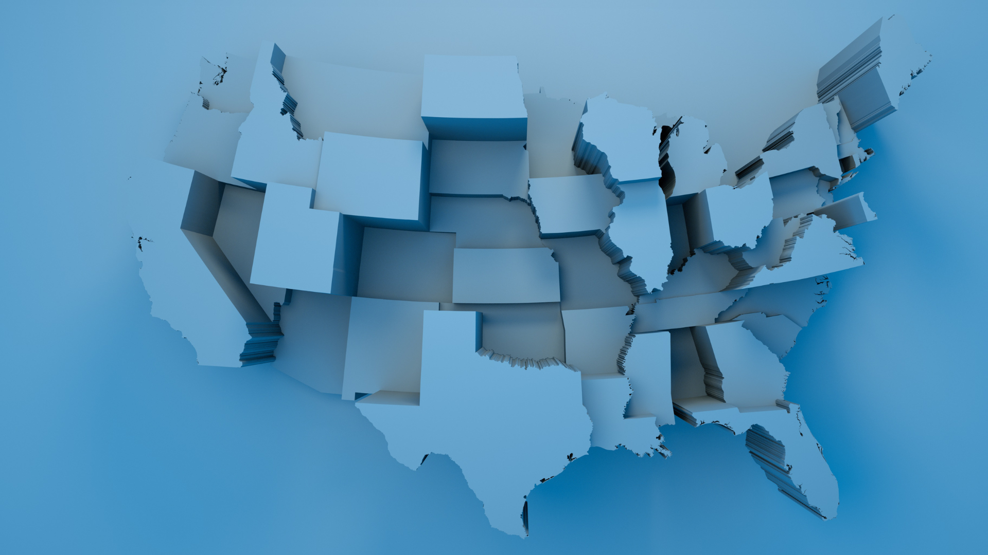 Streamlining National Account LED Upgrades