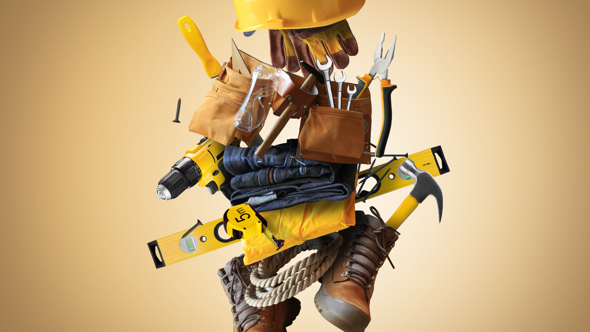 Safety First: An Engineer's 20-Year Perspective on Construction Site Safety