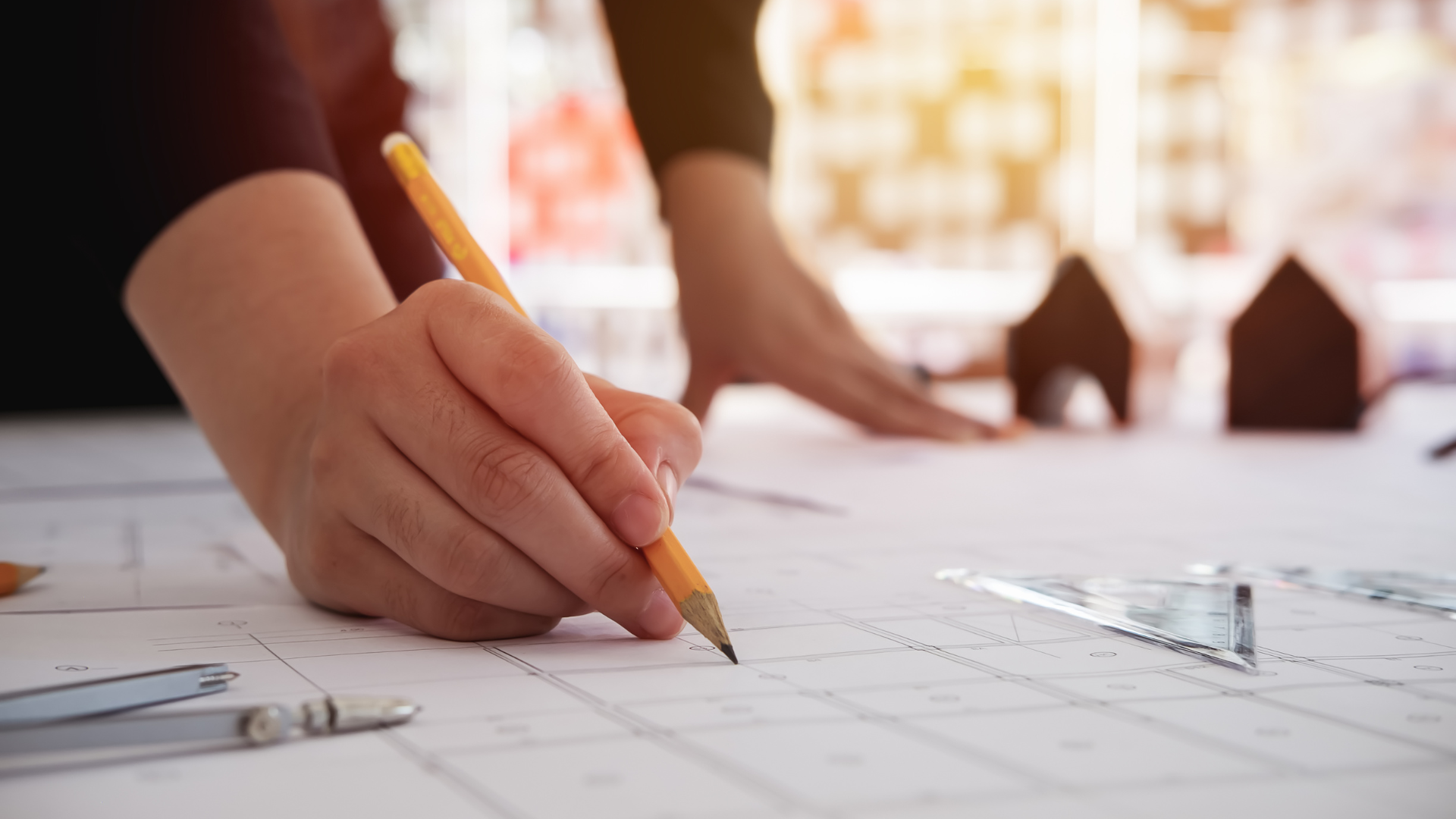 Your Blueprint for Success: Unlocking the BSW Partner Hub Benefits