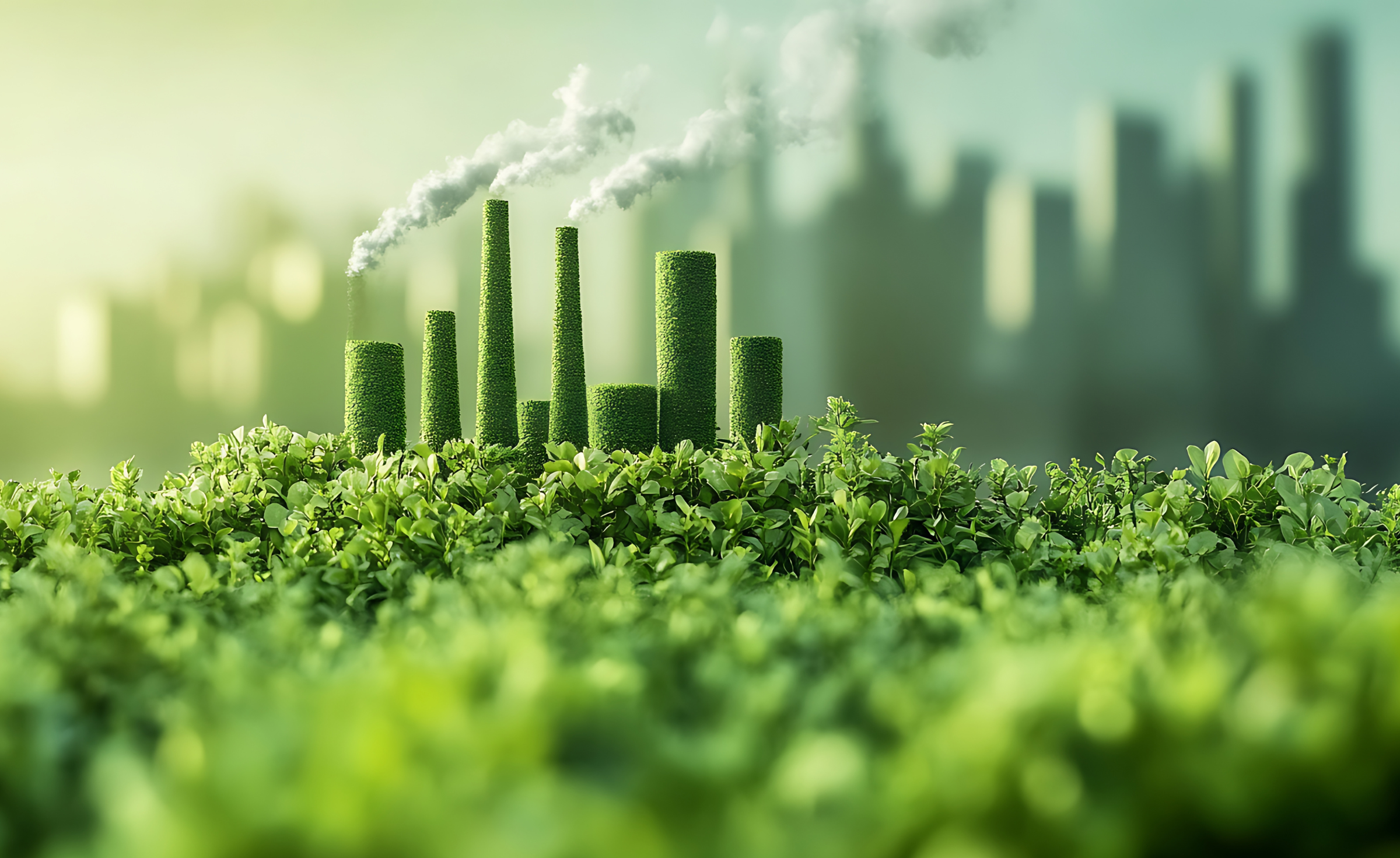 Don't Miss Out: Why Energy Efficiency is Your Best Business Move in 2026