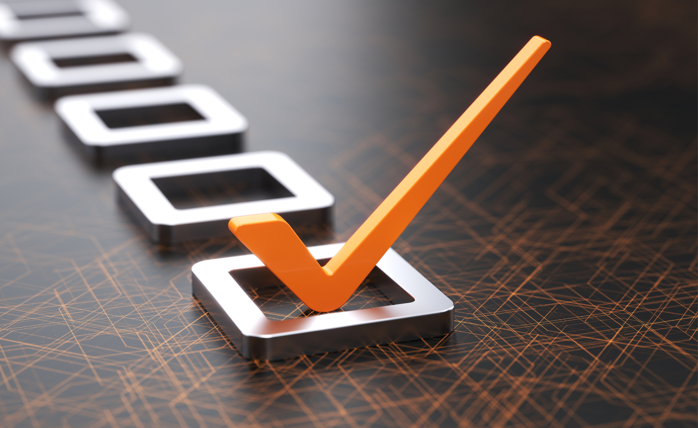 Maximizing 2026 Energy Grants: A Guide for Commercial & Industrial Projects