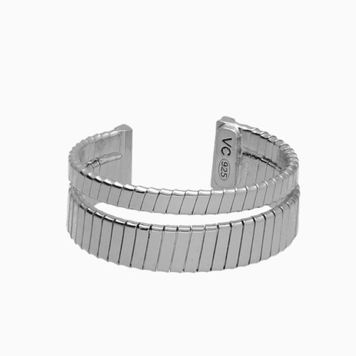 WR137 - Layered Sterling Silver Ring - A4565-HA-1.jpg
