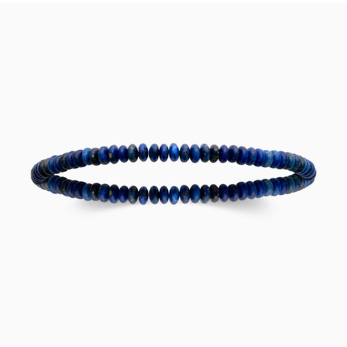 WB133 - Blue Stone Bracelet - 31211418-1.jpg