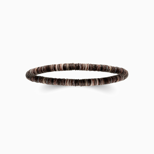 WB140 - Colored Stones Bracelet - 31210719-1.jpg