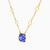 LIN772 - Cushion Blue Stone Necklace in 18K Gold - 111404140344-2.jpg LIN772 - Cushion Blue Stone Necklace in 18K Gold - 111404140344-2.jpg