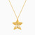 LIN355 - Star Diamond Necklace in 18K Gold - 111402100037-1.jpg LIN355 - Star Diamond Necklace in 18K Gold - 111402100037-1.jpg