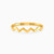 MLR25 - Zigzag Ring in 18K Gold - 21048110207-1.jpg