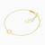 MLB128 - Celestial Chain Bracelet in 18K Gold - 21047140197-2.jpg