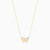 MLN149 - Butterfly Necklace In 18K Gold - 21046140002-2.jpg