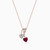 LDN663 - 18K Gold Diamond & Colored Stones Pendant Necklace - KP604544RB-SI3-3.jpg
